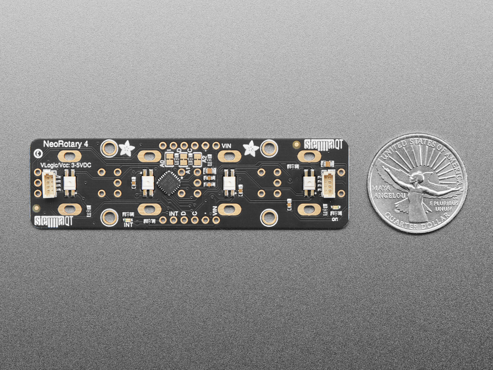 Product thumbnail 3