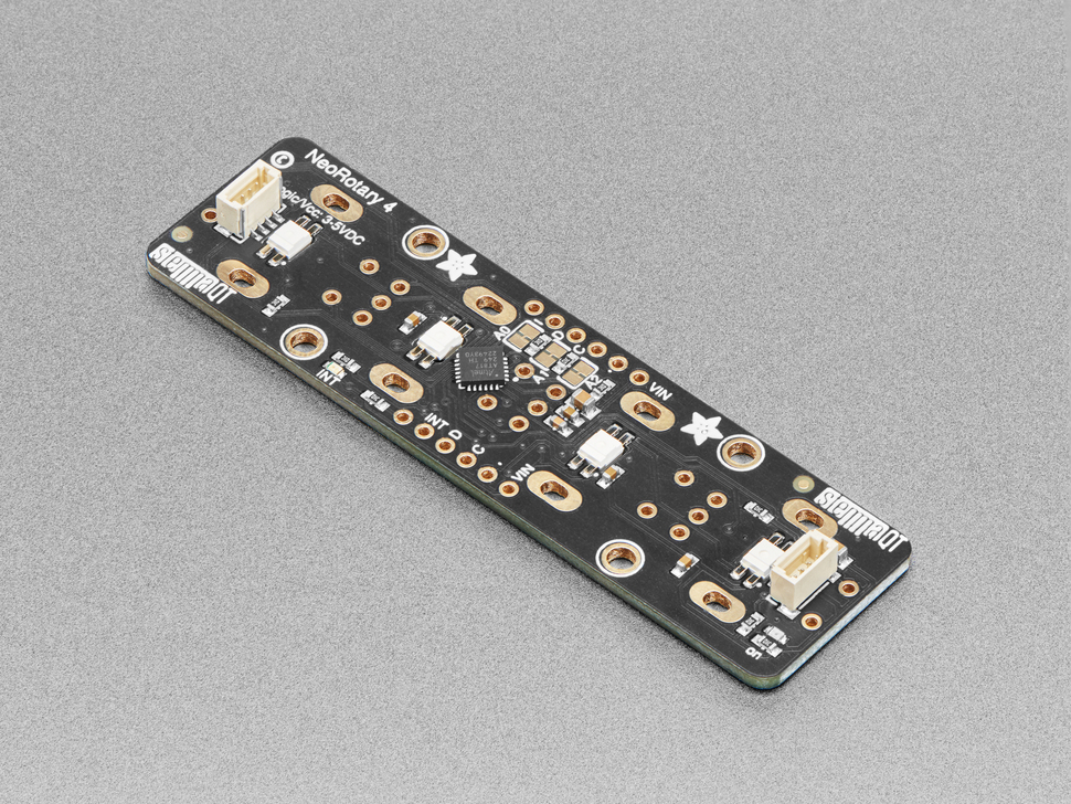 Product thumbnail 4