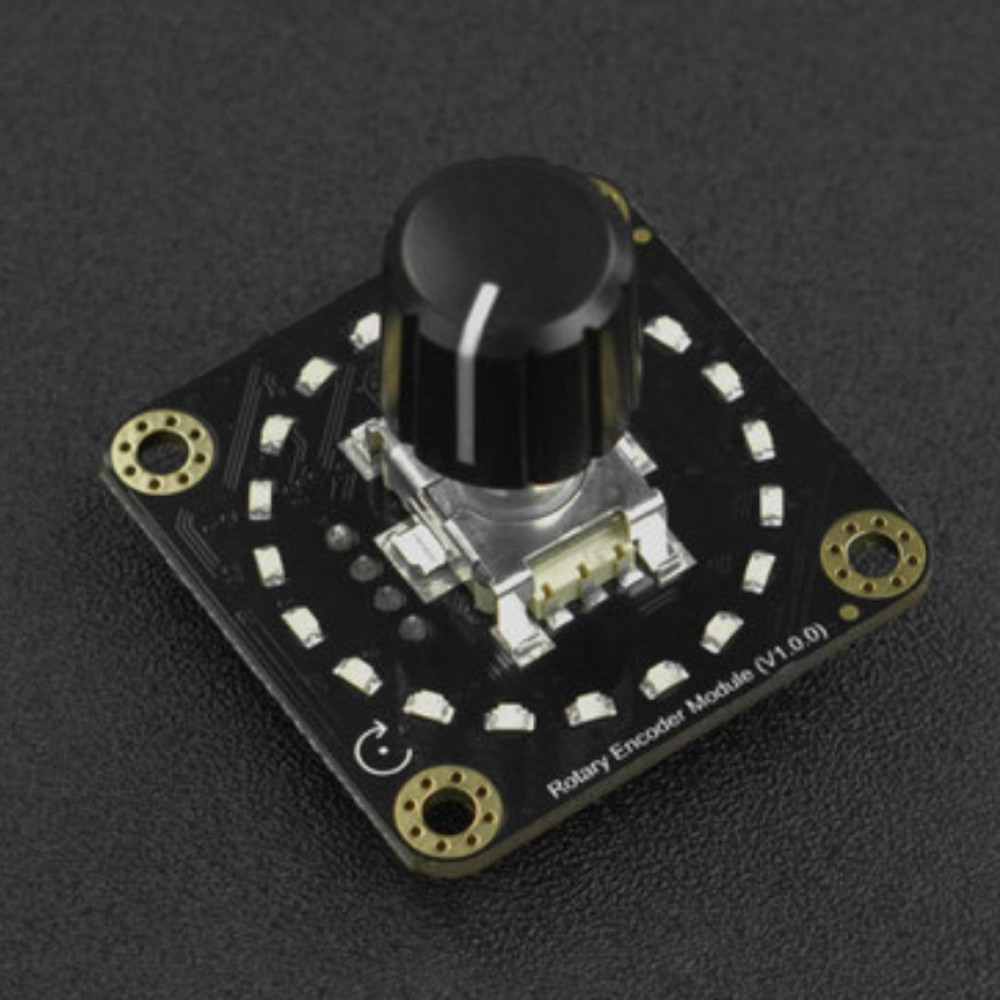 Product thumbnail 3