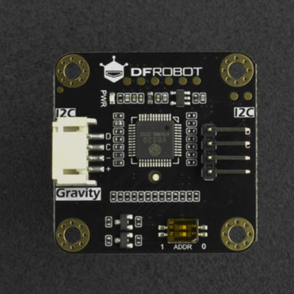 Product thumbnail 4