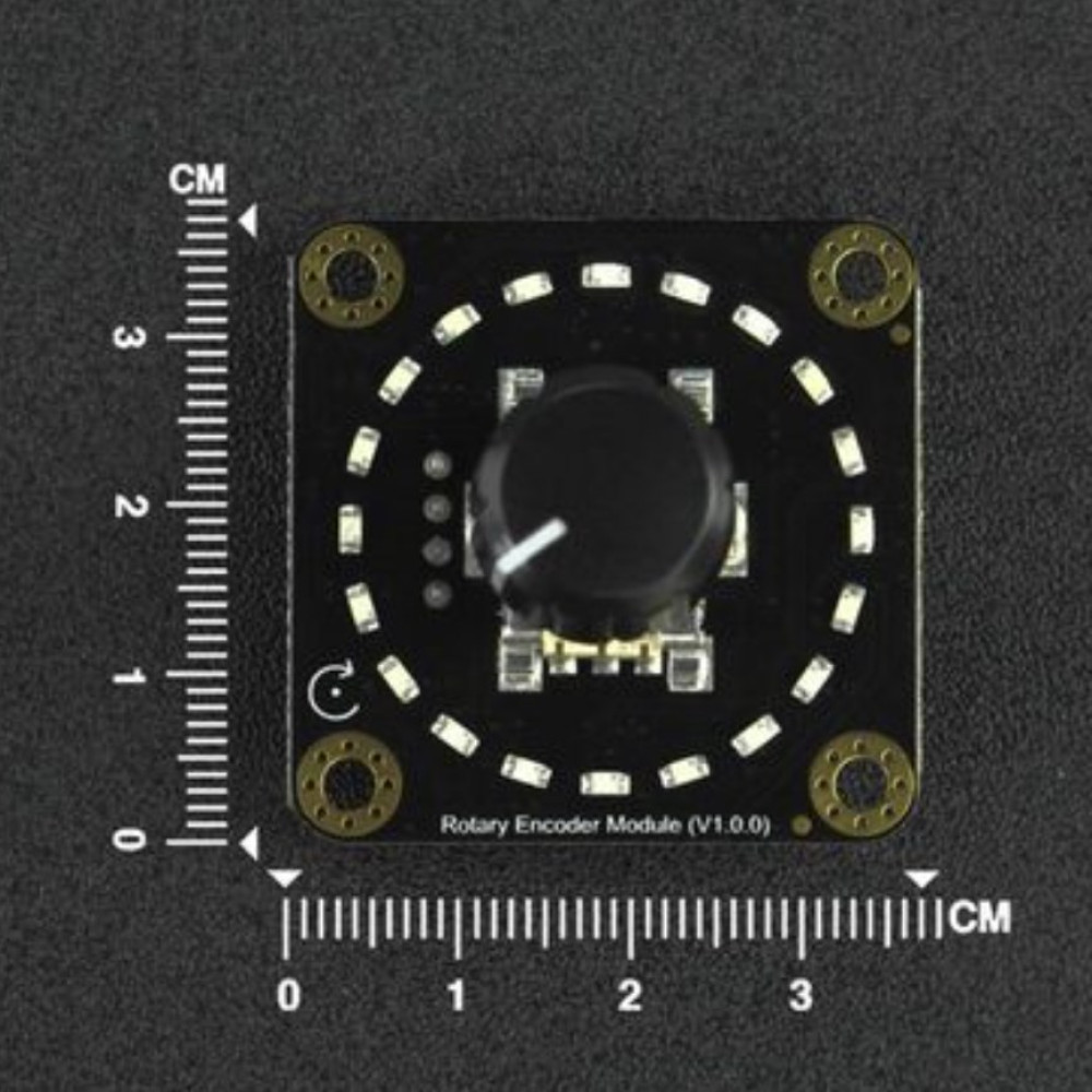 Product thumbnail 5
