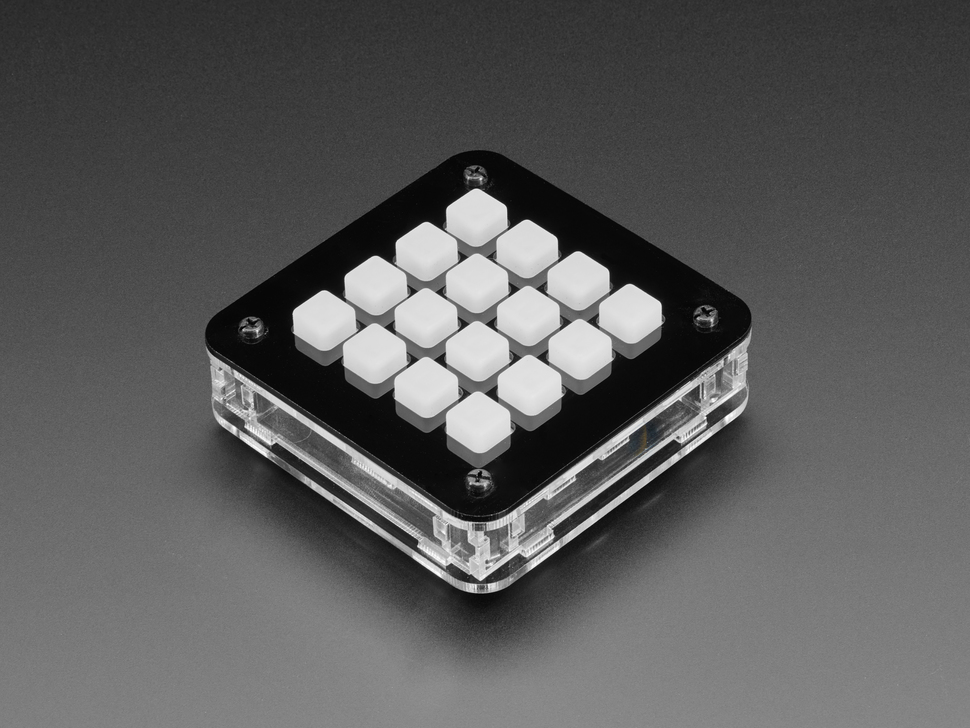 Product thumbnail 3