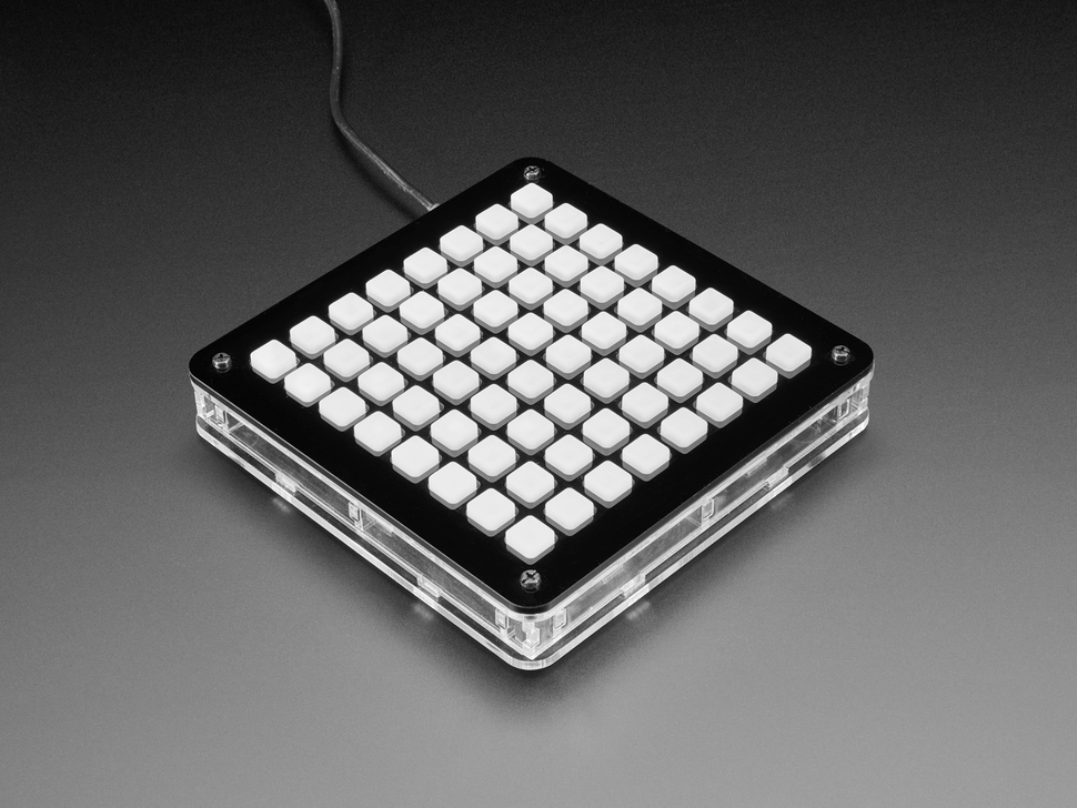 Product thumbnail 3