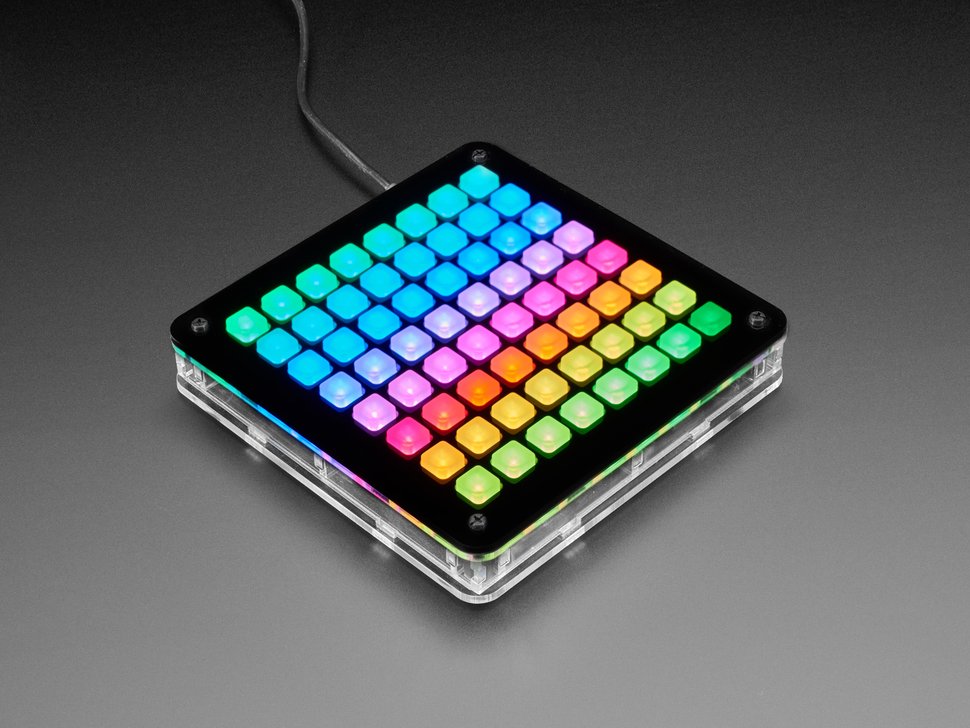 Product thumbnail 4