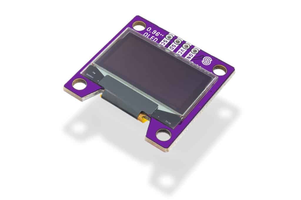 Product thumbnail 2