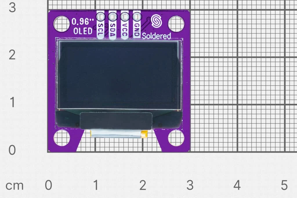 Product thumbnail 3