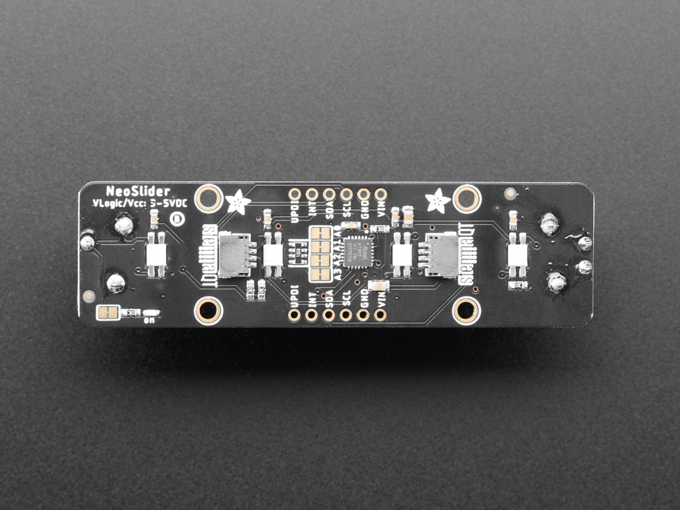 Product thumbnail 6
