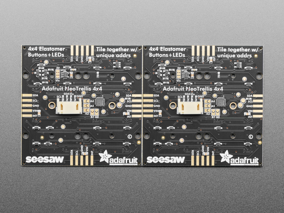 Product thumbnail 4