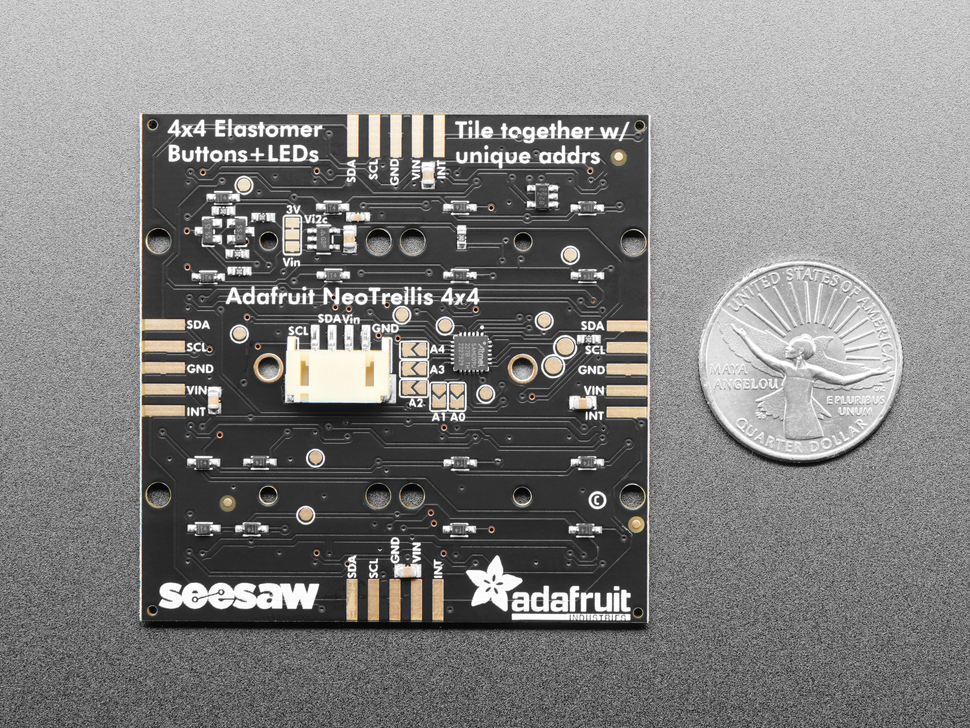 Product thumbnail 5