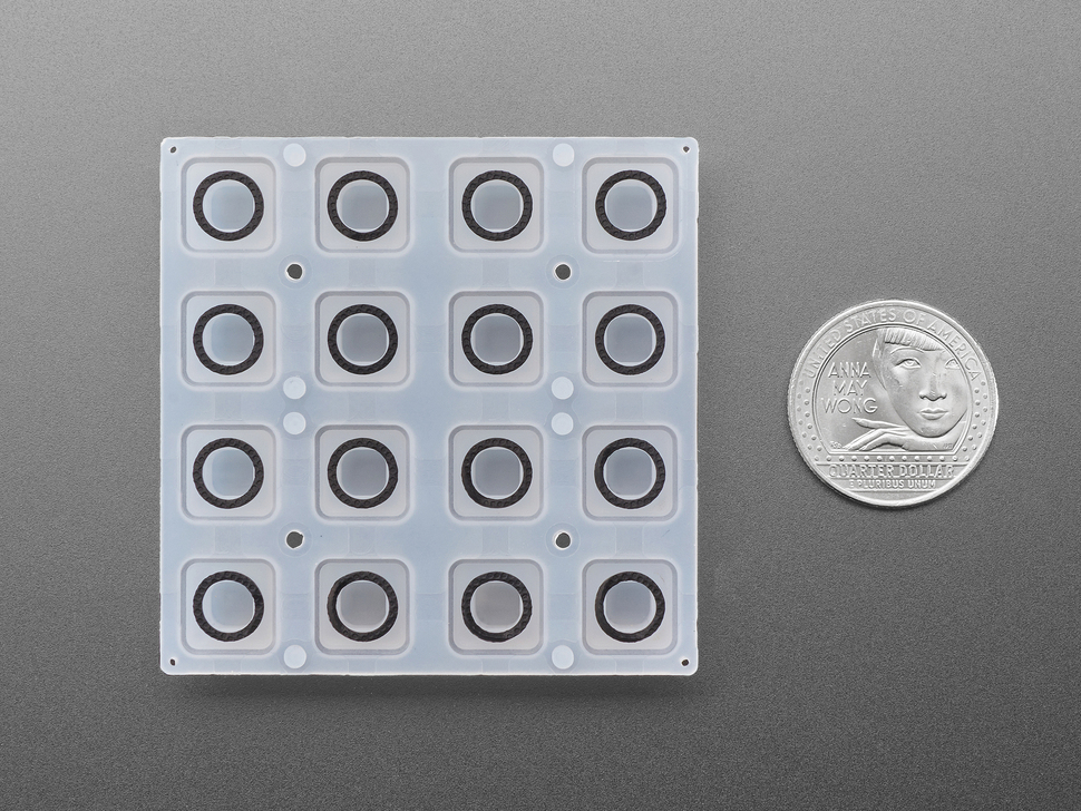 Product thumbnail 3